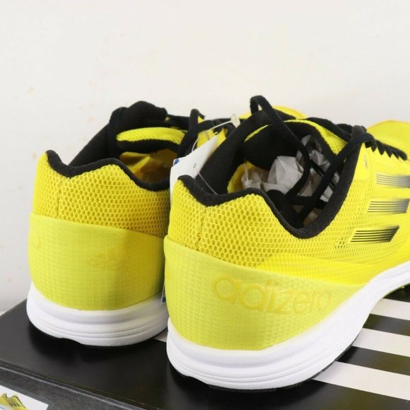 adidas Shoes Nos Vintage Adidas Adizero Hagio 2 Racing Flats